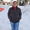 paramjit_rehill